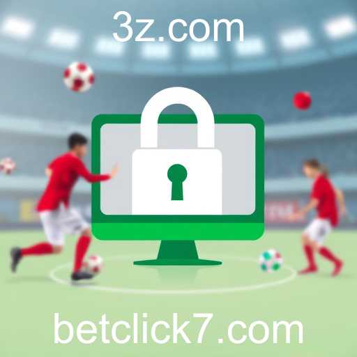 betclick