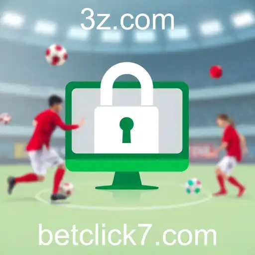 Explorando a Categoria 'Minha Conta' no Betclick: Tudo que Você Precisa Saber