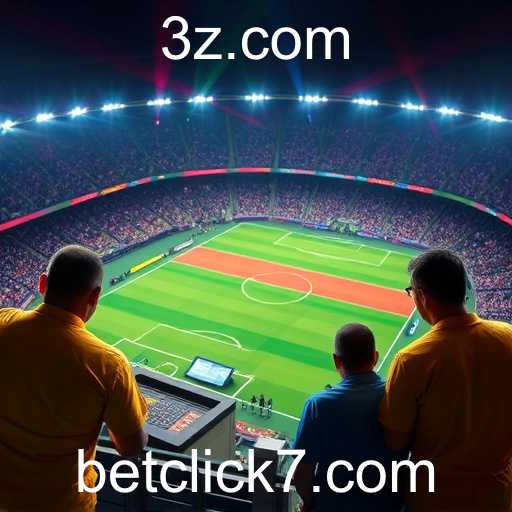 BetClick e a Nova Era dos Jogos Online em Portugal