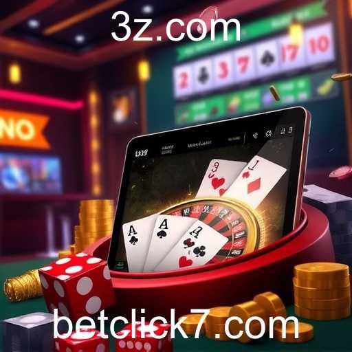 betclick