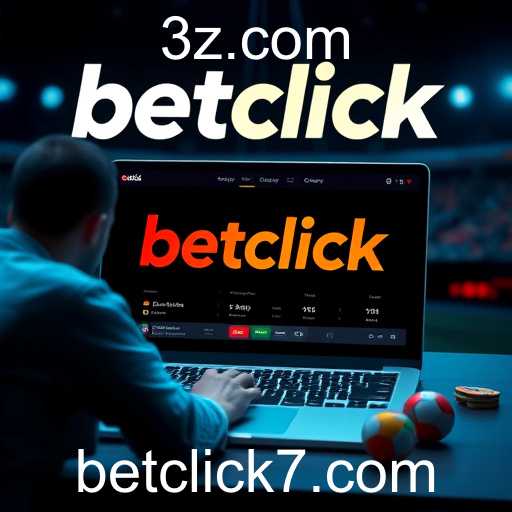 A Revolução Digital nos Jogos de Aposta em 2025