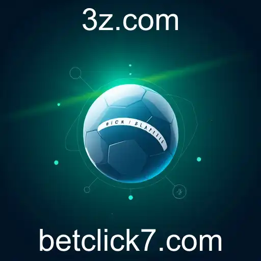 A Evolução das Apostas Online no Brasil