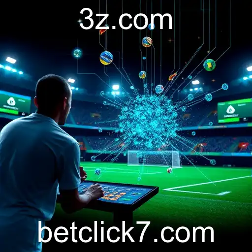 A Evolução do Setor de Apostas em Portugal