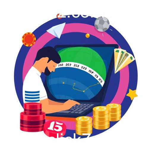 A Evolução do Setor de Jogos Online em 2025