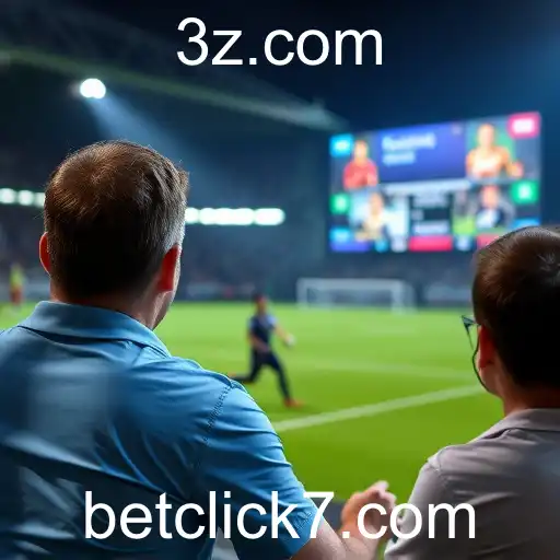 A Evolução do Mercado de Jogos Online em 2025