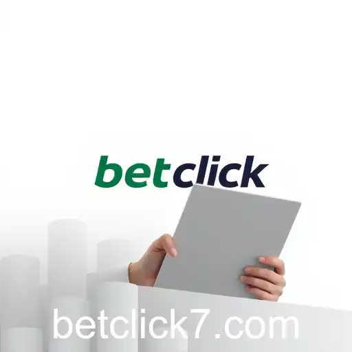 A Evolução dos Jogos Online em Portugal