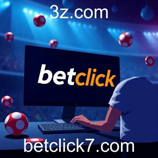 Expansão dos Jogos Online em Portugal: Novas Tendências