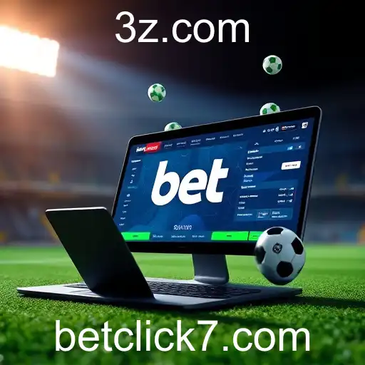 A Evolução do Setor de Jogos em Portugal