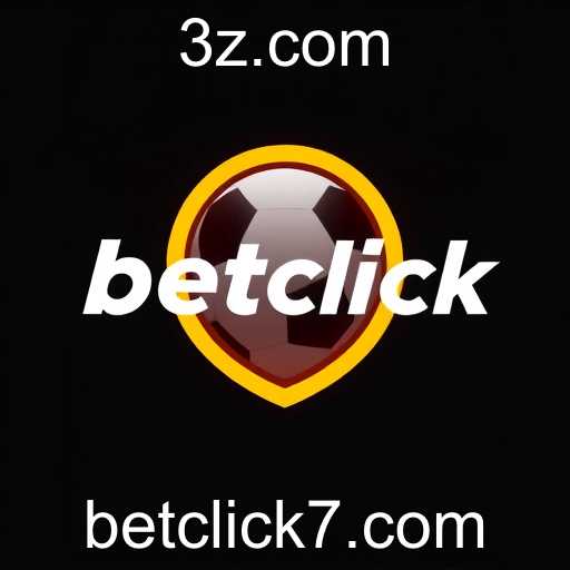 A Revolução dos Jogos de Azar Online em Portugal