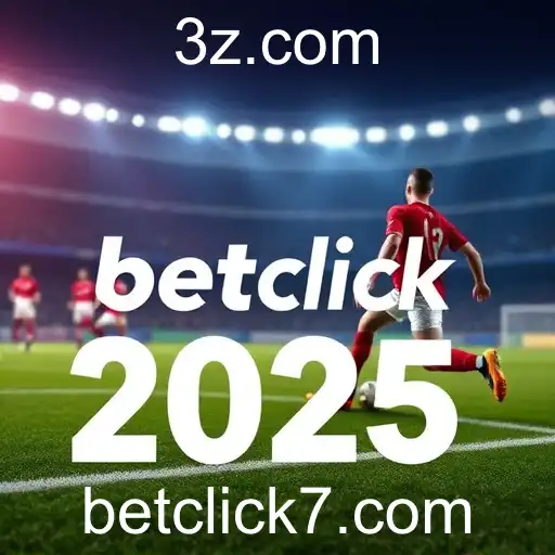 A Revolução dos Jogos Online em 2025