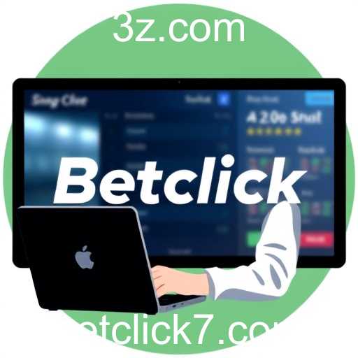 O Crescimento dos Jogos Online em Portugal