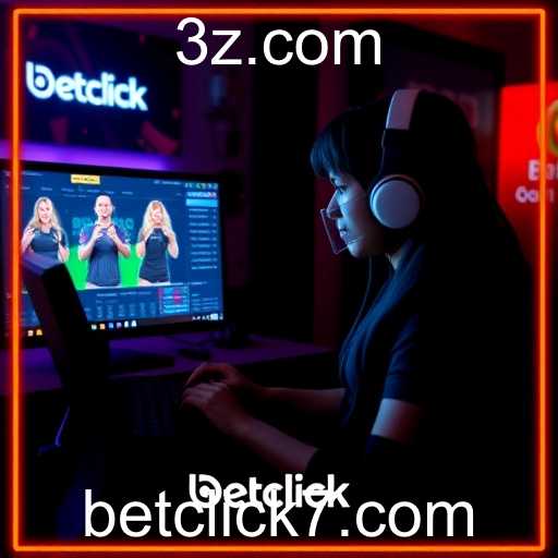 Crescimento do Setor de Jogos Online em 2025