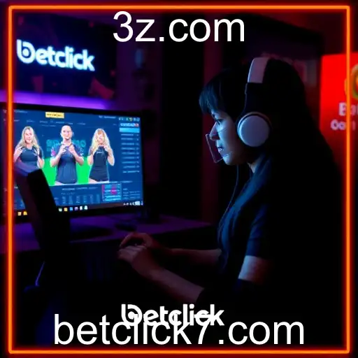 Crescimento do Setor de Jogos Online em 2025