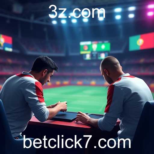 O Crescimento do Mercado de Jogos Online em 2025