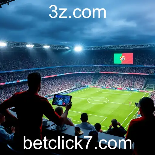 Impacto do Avanço Tecnológico no Setor de Jogos Online