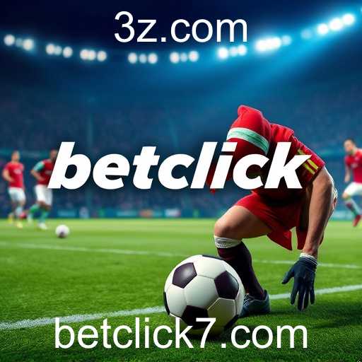 Indústria de Jogos em Ascensão: Betclick e as Novas Tendências