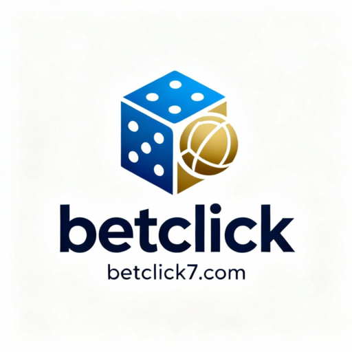 betclick