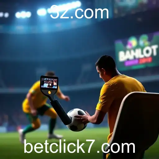 Ascensão e Regulação dos Jogos Online no Brasil