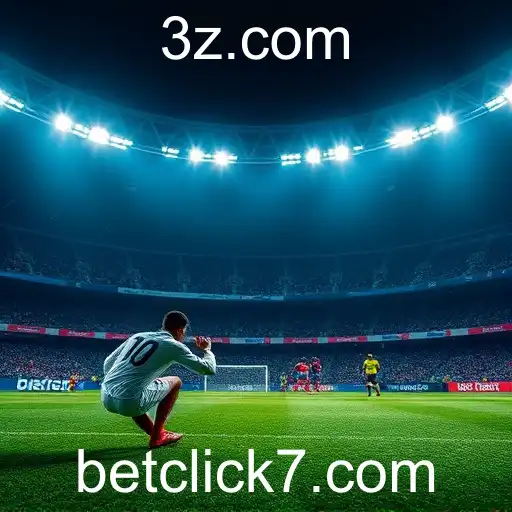 A Ascensão dos Sites de Apostas no Brasil e o Papel do Betclick