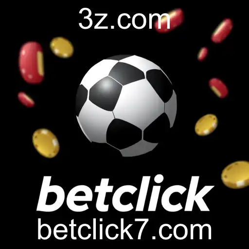 A Ascensão do Betclick em 2025