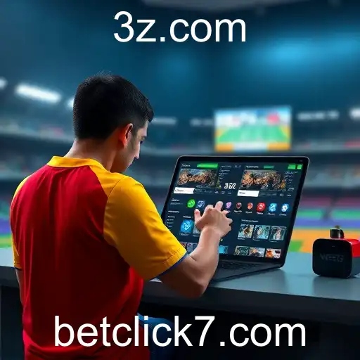 Crescimento dos Jogos Online no Brasil