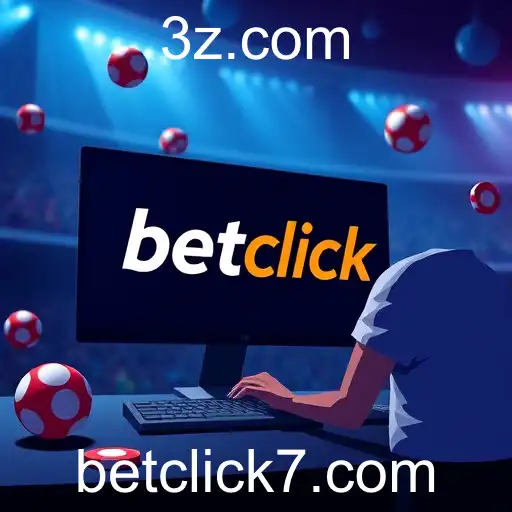 Expansão dos Jogos Online em Portugal: Novas Tendências