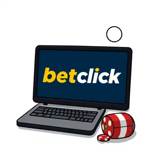 A Evolução do Mercado de Jogos Online em Portugal