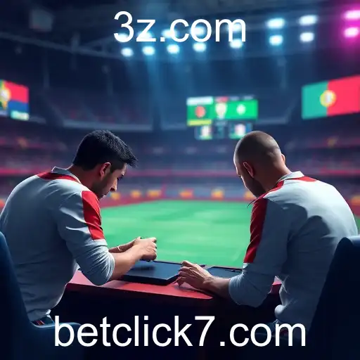 O Crescimento do Mercado de Jogos Online em 2025