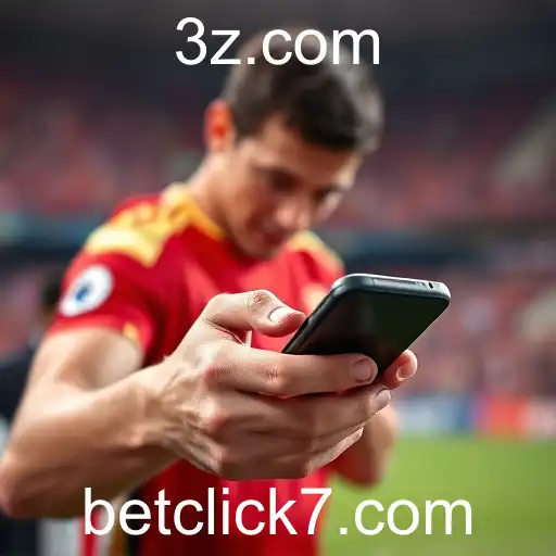 O Impacto dos Jogos Online no Brasil Atual