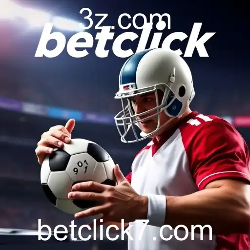 Impacto do Apostas Online no Futebol Brasileiro