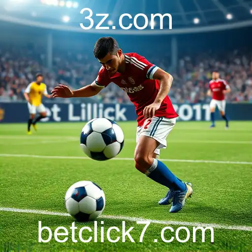 Crescimento dos Sites de Apostas nos Últimos Anos