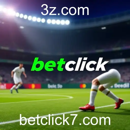 Tendências de 2025 no Mundo das Apostas Online