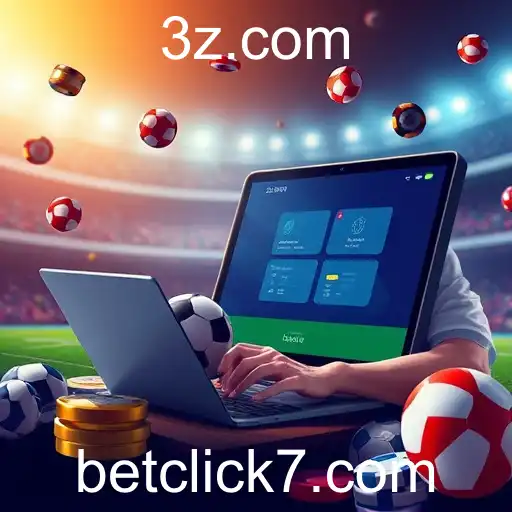 A Expansão dos Jogos Online em 2025