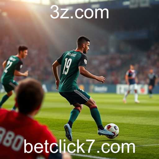 Tendências do Jogo Online em 2025