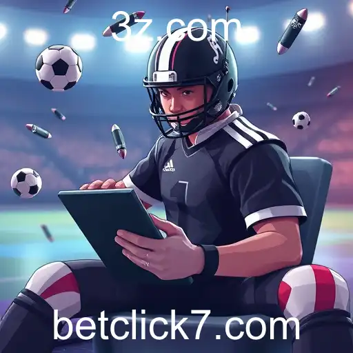 Tendências e Desafios no Mercado de Jogos Online em 2025