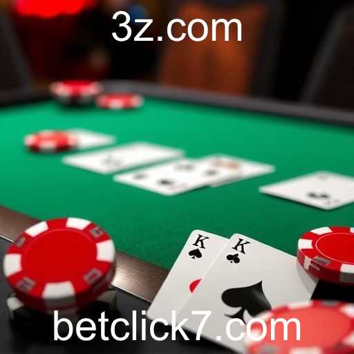 betclick
