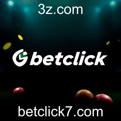 A Ascensão do Betclick no Brasil: Tendências e Futuro