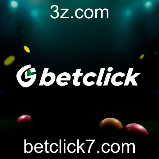 A Ascensão do Betclick no Brasil: Tendências e Futuro