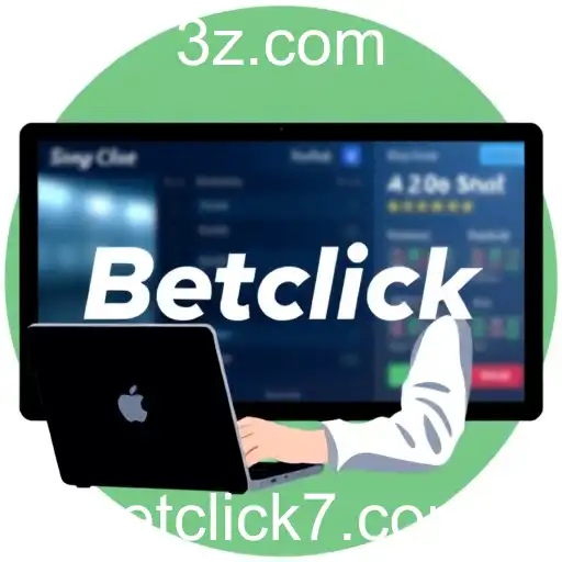 Explorando a Categoria de Jogo 'Suporte' no Betclick