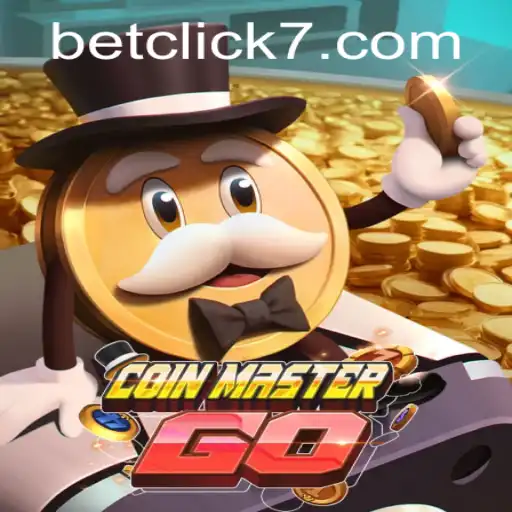 Discover the Thrills of CoinMasterGO: A New Era of Digital Entertainment
