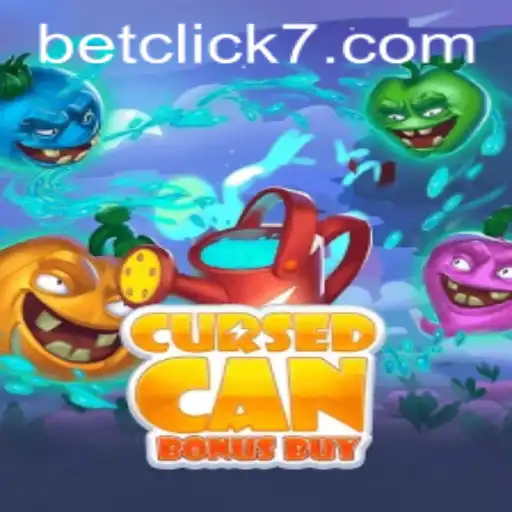 Exploring the Thrilling World of CursedCanBonusBuy: A BetClick Adventure
