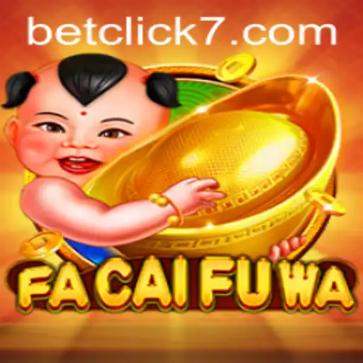 Exploring the Enchanting World of FaCaiFuWa: A Unique Gaming Experience with Betclick