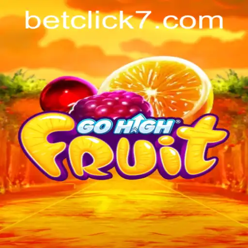 Exploring GoHighFruit: A Thrilling Blend of Strategy and Chance