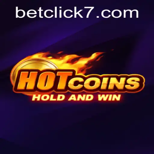 Exploring HotCoins: An Exciting BetClick Adventure