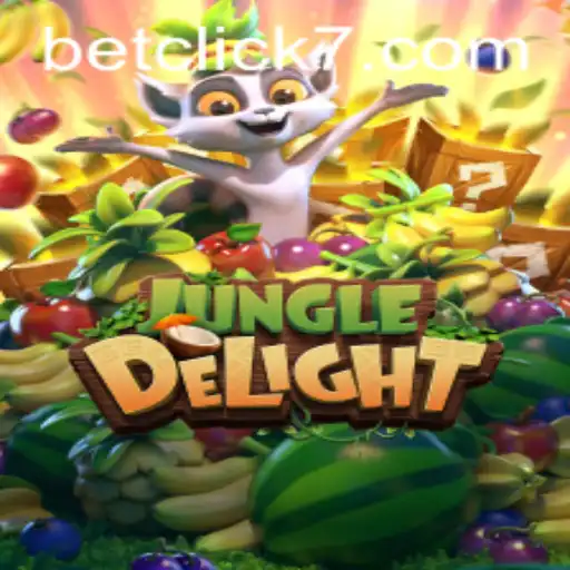Exploring the Enchanting World of JungleDelight and the Rise of Betclick