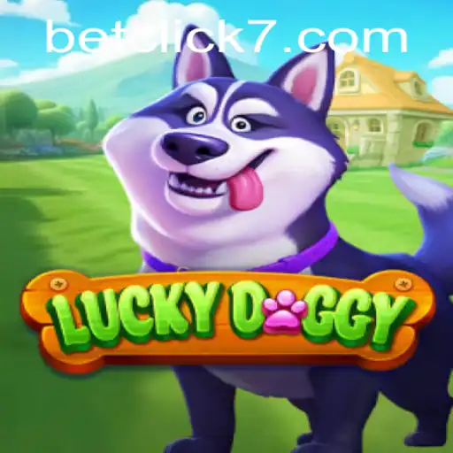 Exploring the Exciting World of LuckyDoggy and the Role of Betclick