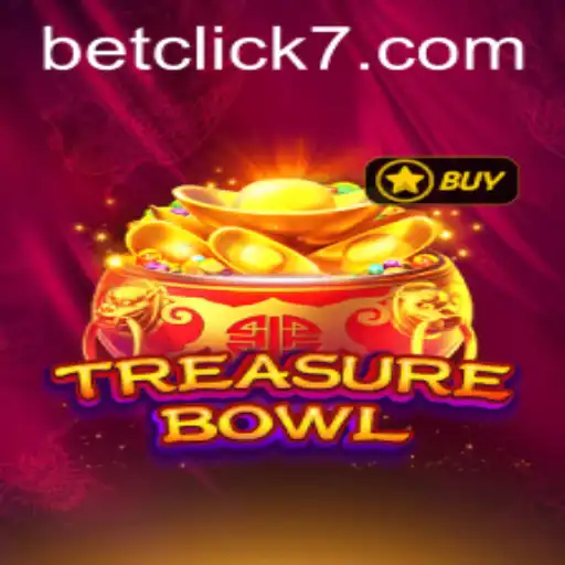 Discovering TreasureBowl: A Thrilling Adventure in the World of Betclick