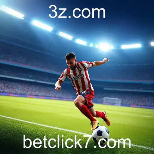 Explorando a Categoria de Esportes Virtuais na Betclick